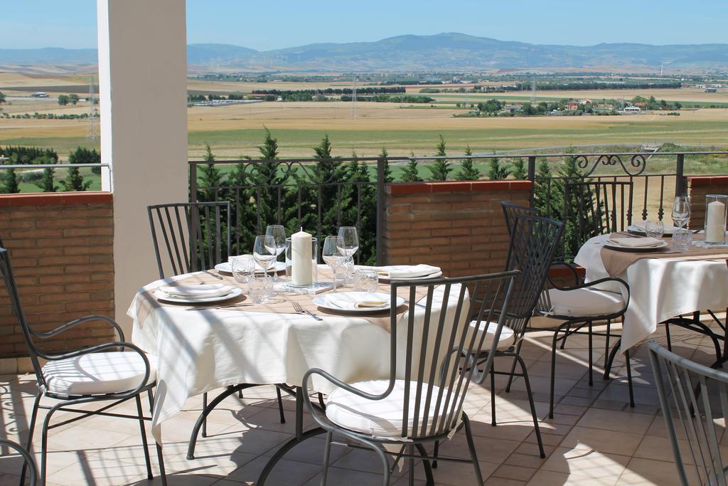 Le Nicchie Guest House 루체라 외부 사진